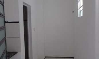 Imagem 3: CENTRO - APARTAMENTO - RUA FLORIANO PEIXOTO Nº 1860 AP 304, 2º ANDAR, APROX. 18M², DORMITÓ