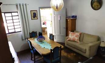 Imagem 3: Casa para Venda 3 Dormitórios