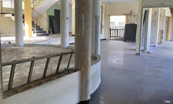 Imagem 5: Alugo Casa Duplex Comercial em Candelária