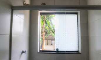 Imagem 3: Sobrado para aluguel e venda com 600 metros quadrados com 3 suítes