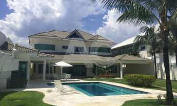 Imagem: Barra da Tijuca