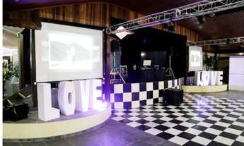 Imagem 3: Excelente sítio para venda ou locação em Biritiba Ussu - Mogi das Cruzes