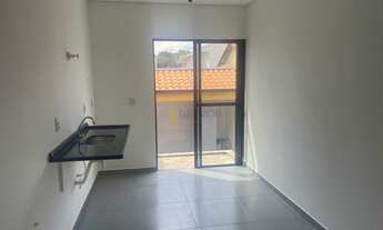 Imagem 5: Jundiaí - Casa Padrão - Vila das Hortências