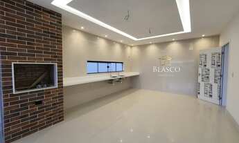 Imagem 4: Casa Montenegro Boulevard