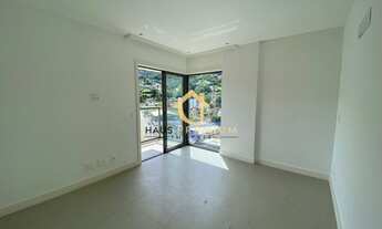 Imagem 7: Apartamento à venda no bairro Agriões - Teresópolis/RJ