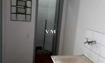 Imagem 4: Apartamento para venda em Guarulhos - SP