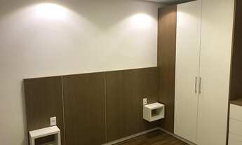 Imagem 6: Apartamento 3 suites 125 metros