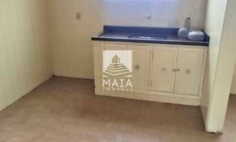 Imagem 6: Apartamento no Bairro Quinta da Boa Esperança