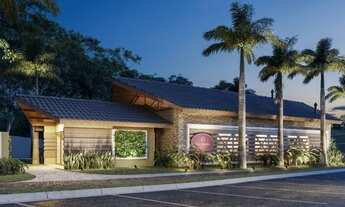 Imagem 6: Carmel Condominium / Lotes Alto Padrão na Ponta Negra !