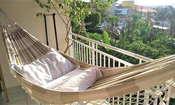 Imagem 3: CASA RESIDENCIAL em FLORIANÓPOLIS - SC, JOÃO PAULO