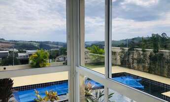 Imagem 7: BELA CASA A VENDA NO RESIDENCIAL MORADA DO SOL