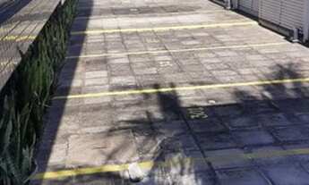 Imagem 5: Apartamento para venda tem 61 metros quadrados com 2 quartos em Miramar - João Pessoa - PB