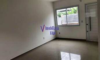 Imagem 2: Casa em Condomínio Canoas RS brasil