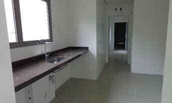 Imagem 3: Edifício 555, lançamento Rui Dalla, oportunidade no Bairro Jardim!