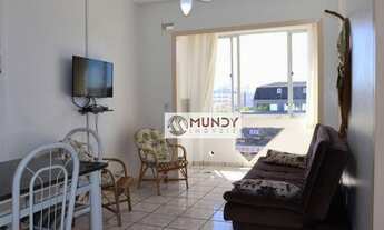 Imagem 3: Aluguel por diária em Canasvieiras