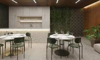 Imagem 7: Flat na Argemiro de Figueiredo, Tenha Rentabilidade!