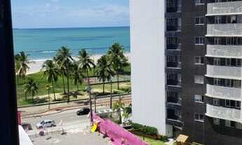 Imagem 6: Flat Mobiliado em Boa Viagem