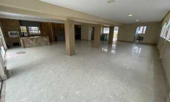 Imagem 2: Apartamento para venda tem 500 metros quadrados com 4 quartos em Jardim Renascença - São L