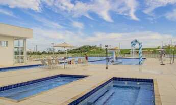 Imagem 6: Lote/Terreno para venda tem 360 metros quadrados (Itaipuaçu) - Maricá - RJ