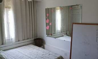 Imagem 6: Casa com 365m², 7/4, salas, varandas, gaaragem (residencial ou comercial