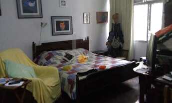 Imagem 7: Apartamento á venda