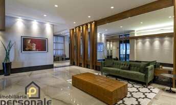 Imagem 6: Apartamento no Campolim próximo ao Shopping Iguatemi