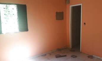 Imagem 4: Casa para venda com 80 metros quadrados com 2 quartos em Ronaldo Aragão - Porto Velho - RO