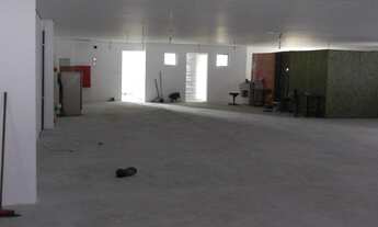 Imagem 7: Prédio/Edifício inteiro para venda possui 2200 metros quadrados em Vila Monumento - São Pa