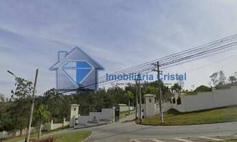 Imagem 6: Comercial - Jardim Do Golf I