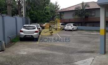 Imagem 2: Apartamento em CACHOEIRINHA/RS