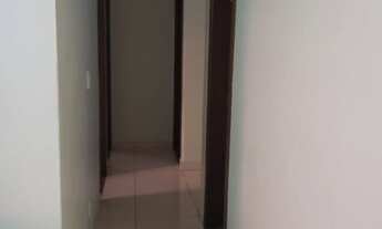 Imagem 2: Contagem - Apartamento Padrão - Amazonas