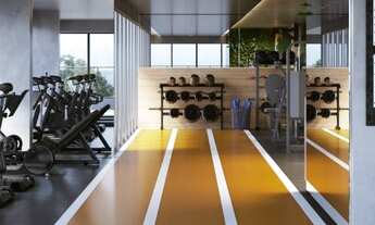 Imagem 7: PRÉ-LANÇAMENTO no melhor do PAPICU vizinho ao COCÓ!!!!