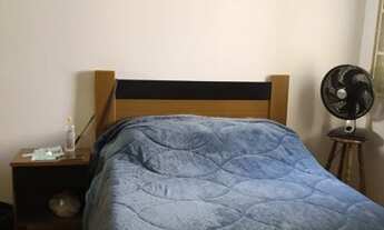 Imagem 7: Centro- Casa 153m2: 2D, 2 Banheiro; Armários na Cozinha; 3 Vagas; Quintal