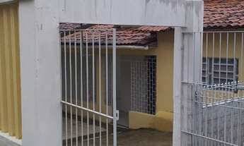 Imagem: Ótima casa em Cavaleiro