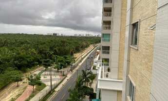 Imagem 4: Ed. Naturam Calhau (Ao lado do Rangedor