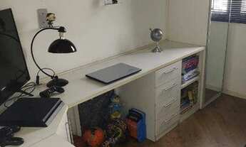 Imagem 6: Apartamento com 2 dormitórios à venda, 45 m² por R$ 313.990 - Vila Prudente - São Paulo/SP