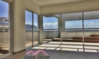 Imagem: Cobertura para Venda em Pindamonhangaba