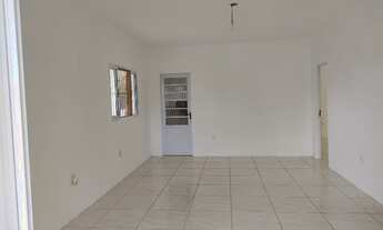 Imagem 7: Casa 2 quartos em Conde Bahia