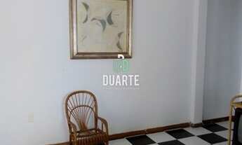 Imagem 5: SÃO VICENTE - Apartamento Padrão - ITARARÉ