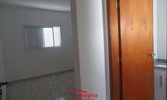 Imagem 5: CASA EM CONDOMÍNIO PARA VENDER EM CAÇAPAVA