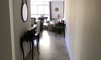 Imagem 2: Apartamento 170 m², Rua Homem de Melo - Perdizes - São Paulo - SP