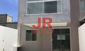 Imagem: Linda casa 3 quartos Independente em Bairro