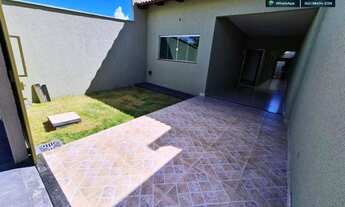 Imagem 4: Casa 3 quartos Próximo a Região Vila Brasília, na Vila Maria