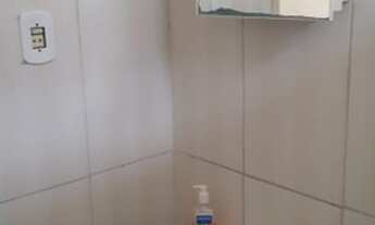 Imagem 5: Apartamento para venda com 42 metros quadrados com 1 quarto em Praça Seca - Rio de Janeiro