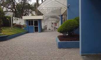 Imagem 2: Apartamento para venda possui 75 metros quadrados com 3 quartos