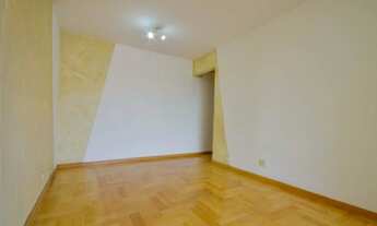 Imagem 6: Apartamento possui 72 m² com 3 quartos sendo 1 suíte - Ipiranga - SP