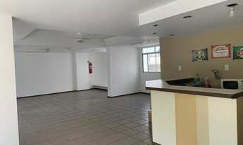 Imagem 4: Candeal,106 metros,3/4,suíte,armários,2 vagas