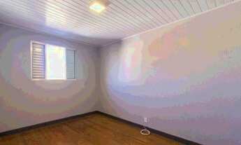 Imagem 2: Casa independente para alugar na Vila Prudente