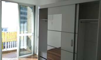 Imagem 5: Apartamento para venda tem 133 metros quadrados com 3 quartos em Maracanã - Rio de Janeiro