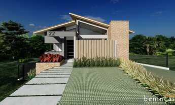 Imagem 5: Lote/Terreno para venda com 660 metros quadrados em Bairro Itapema - Itatiba - SP